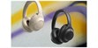 Audio-Technica ATH-S300BT Beige (photo supp. n°4)