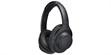 Audio-Technica ATH-S300BT Noir
