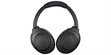 Audio-Technica ATH-S300BT Noir (photo supp. n°1)