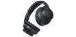 Audio-Technica ATH-S300BT Noir (photo supp. n°2)