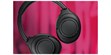 Audio-Technica ATH-S300BT Noir (photo supp. n°5)