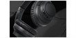 Audio-Technica ATH-S300BT Noir (photo supp. n°6)