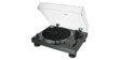 Audio-Technica AT-LP140XP Noir