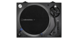 Audio-Technica AT-LP140XP Noir (photo supp. n°2)