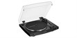 Audio-Technica AT-LP3XBTBK Noir