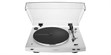 Audio-Technica AT-LP3XBTWH Blanc (photo supp. n°1)