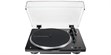 Audio-Technica AT-LP70XBT Noir (photo supp. n°1)
