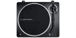 Audio-Technica AT-LP70XBT Noir (photo supp. n°2)