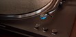 Audio-Technica AT-LP70XBT Noir (photo supp. n°4)