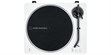 Audio-Technica AT-LP70XBT Blanc (photo supp. n°1)