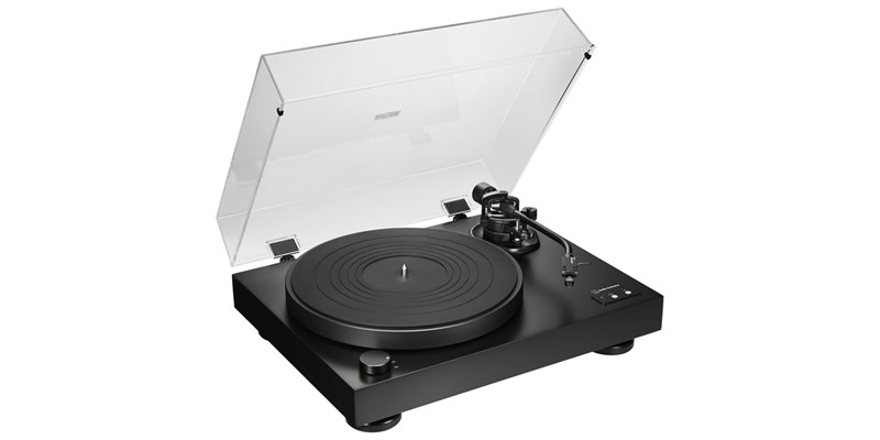 Audio-Technica AT-LP8X