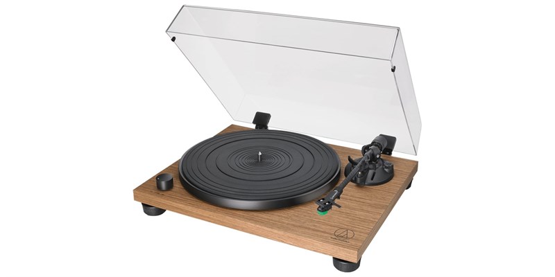 Audio-Technica AT-LPW40WN