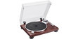 Audio-Technica AT-LPW50BTRW
