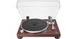 Audio-Technica AT-LPW50BTRW (photo supp. n°1)
