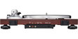 Audio-Technica AT-LPW50BTRW (photo supp. n°4)