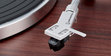 Audio-Technica AT-LPW50BTRW (photo supp. n°5)
