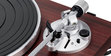 Audio-Technica AT-LPW50BTRW (photo supp. n°6)