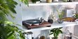 Audio-Technica AT-LPW50BTRW (photo supp. n°7)