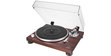 Audio-Technica AT-LPW50BTRW (photo supp. n°2)