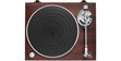 Audio-Technica AT-LPW50BTRW (photo supp. n°3)