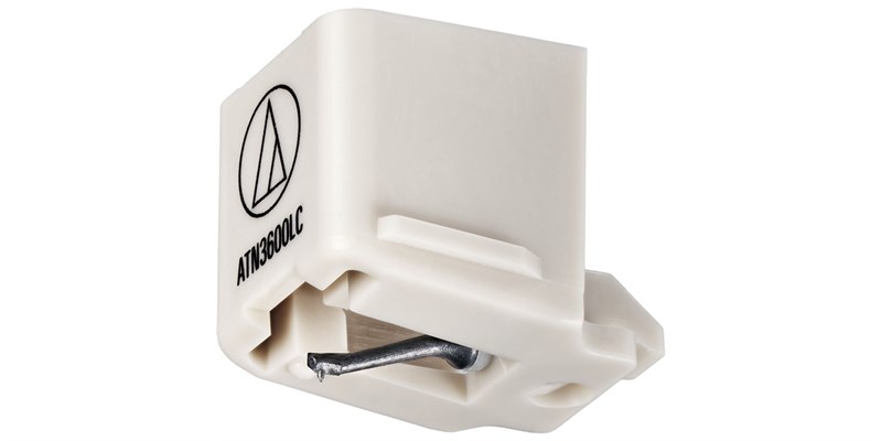 Audio-Technica ATN3600LC