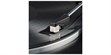 Audio-Technica ATN3600LC (photo supp. n°2)