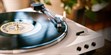 Audio-Technica ATN3600LC (photo supp. n°3)