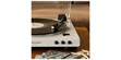 Audio-Technica ATN3600LC (photo supp. n°4)