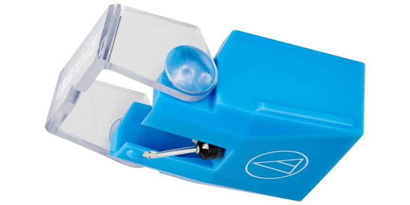 Audio-Technica AT-VMN10xCB