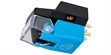 Audio-Technica AT-VMN10xCB (photo supp. n°1)
