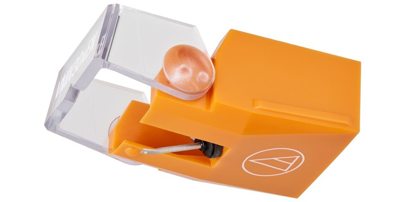 Audio-Technica AT-VMN30xEN