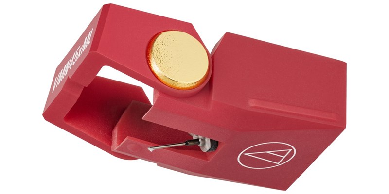 Audio-Technica AT-VMN45xML