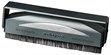 Audioquest Silver Record Brush (photo supp. n°2)