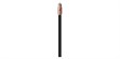 Audioquest Black Beauty RCA (1,5 m) (photo supp. n°1)