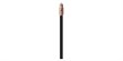 Audioquest Black Beauty RCA (1,5 m) (photo supp. n°2)