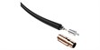 Audioquest Black Beauty RCA (1,5 m) (photo supp. n°3)