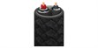 Audioquest Black Beauty RCA (1,5 m) (photo supp. n°4)