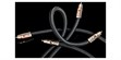 Audioquest Black Beauty RCA (1,5 m) (photo supp. n°5)
