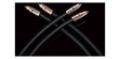 Audioquest Black Beauty RCA (1,5 m) (photo supp. n°6)