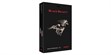 Audioquest Black Beauty RCA (1,5 m) (photo supp. n°7)