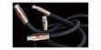Audioquest Black Beauty XLR (1 m) (photo supp. n°6)