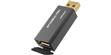 Audioquest JitterBug FMJ