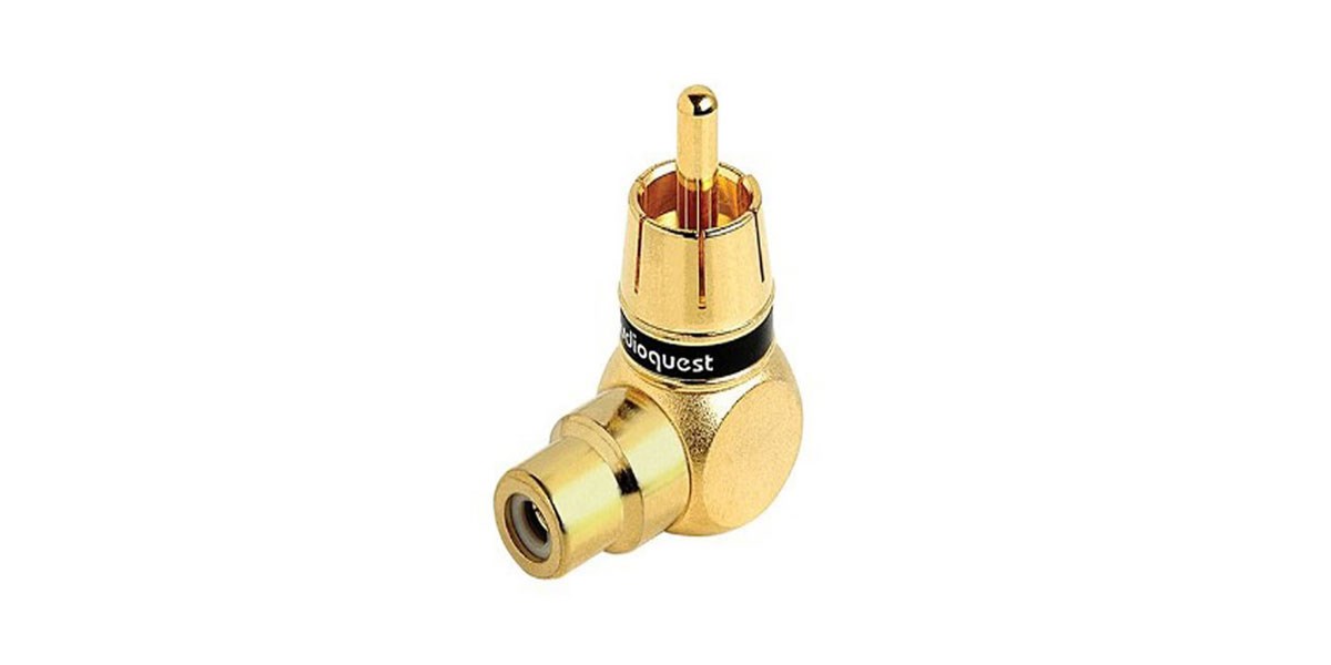 Audioquest M21F90S