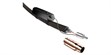 Audioquest Pegasus RCA (1 m) (photo supp. n°3)