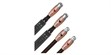 Audioquest Pegasus XLR (1 m)