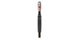 Audioquest Pegasus XLR (1 m) (photo supp. n°2)