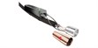 Audioquest Pegasus XLR (1 m) (photo supp. n°6)