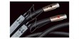Audioquest Pegasus XLR (1 m) (photo supp. n°7)