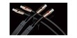 Audioquest Pegasus XLR (1 m) (photo supp. n°8)