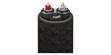 Audioquest Pegasus XLR (2 m) (photo supp. n°6)